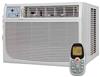  - Window Units
